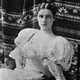 Image for article titled Happy Birthday to Nellie Bly, Investigative Journalist and Total BAMF